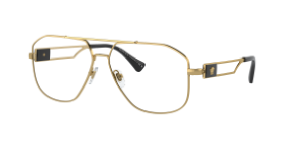 Versace VE 1287 1002