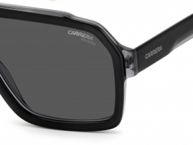 Carrera CA1053/S UIH M9