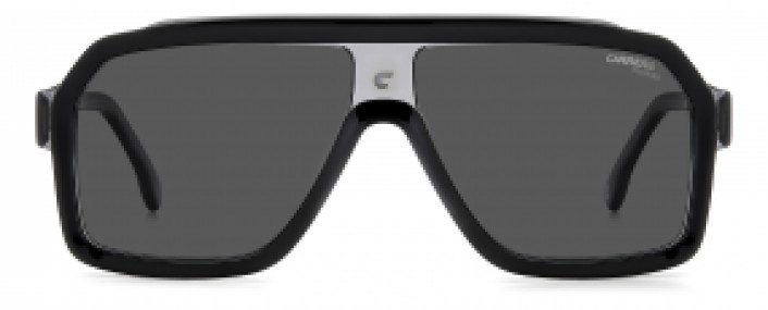 Carrera CA1053/S UIH M9