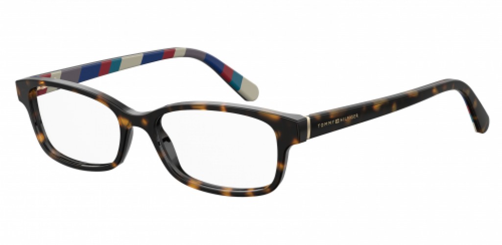 Tommy Hilfiger TH1685 086