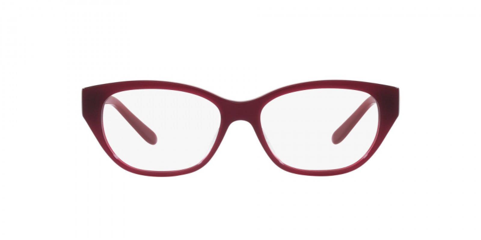 Ralph Lauren RL 6227U 5912