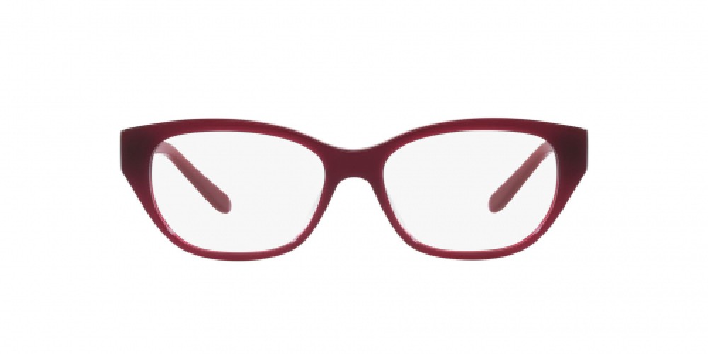 Ralph Lauren RL 6227U 5912