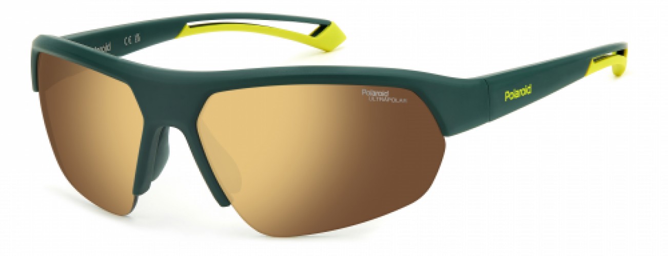 Polaroid PLD7048/S GP7 VV