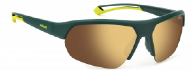 Polaroid PLD7048/S GP7 VV