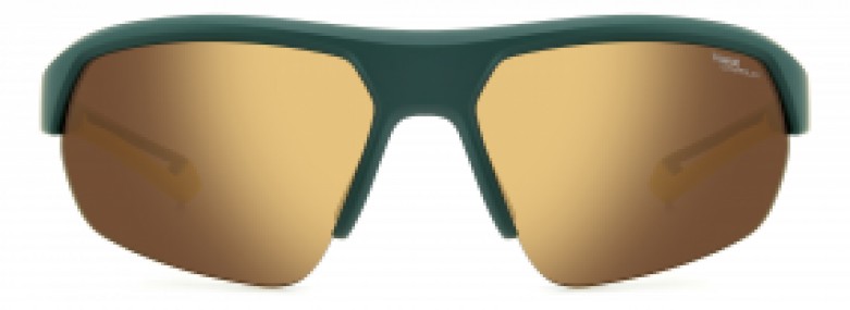 Polaroid PLD7048/S GP7 VV