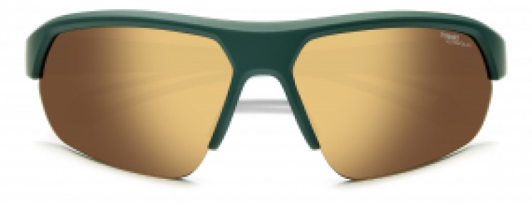 Polaroid PLD7048/S GP7 VV