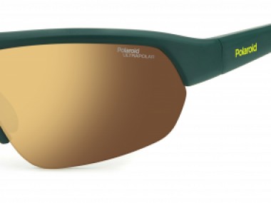 Polaroid PLD7048/S GP7 VV