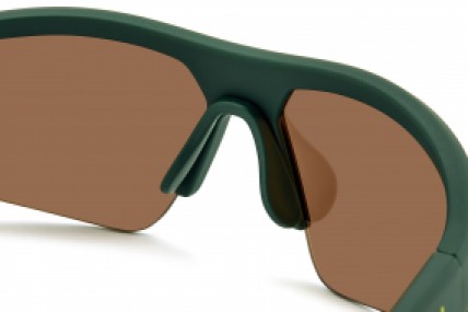 Polaroid PLD7048/S GP7 VV