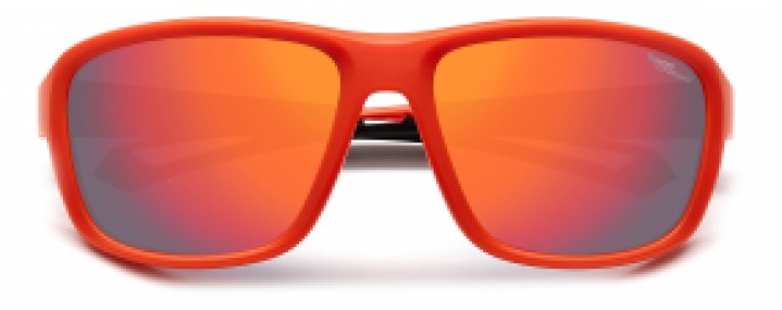 Polaroid PLD7049/S 0Z3 BG