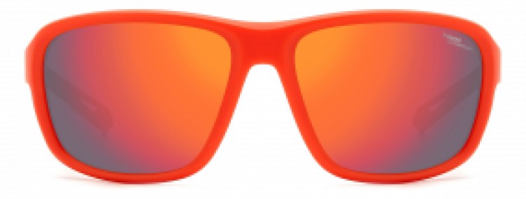 Polaroid PLD7049/S 0Z3 BG