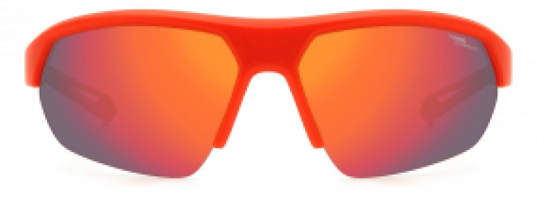 Polaroid PLD7048/S 0Z3 BG