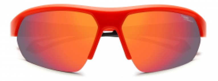 Polaroid PLD7048/S 0Z3 BG