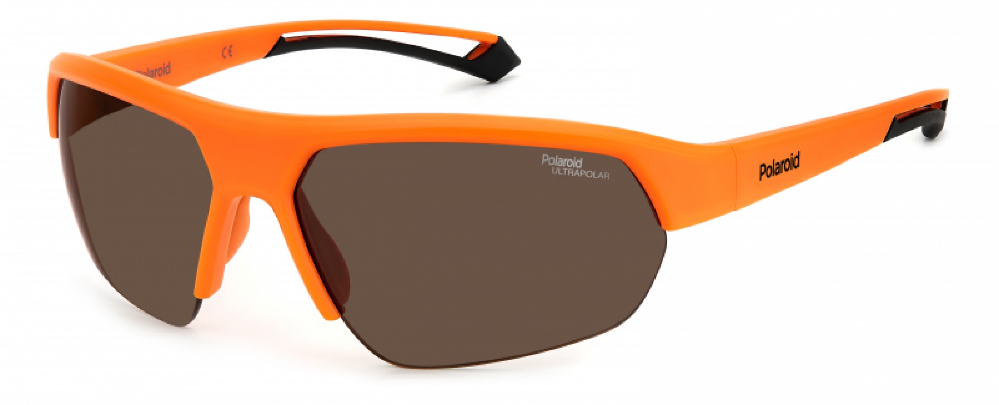 Polaroid PLD7048/S 2M5 47