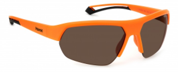 Polaroid PLD7048/S 2M5 47