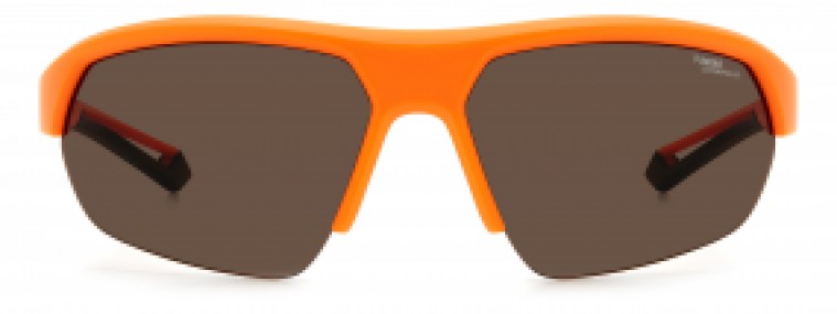 Polaroid PLD7048/S 2M5 47