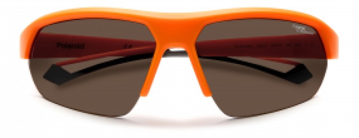 Polaroid PLD7048/S 2M5 47