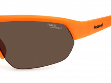 Polaroid PLD7048/S 2M5 47