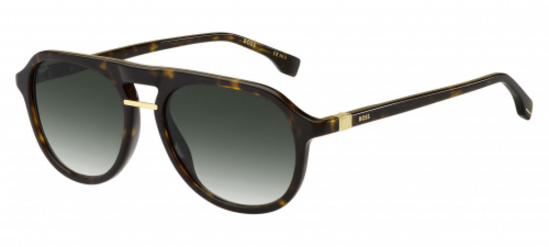 Boss BOSS1435/S 086 9K