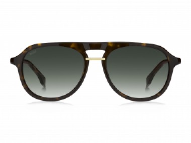 Boss BOSS1435/S 086 9K