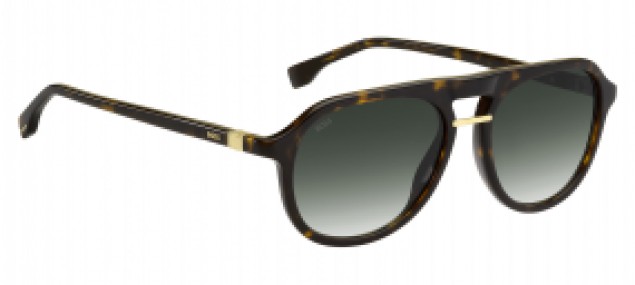 Boss BOSS1435/S 086 9K