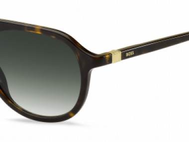 Boss BOSS1435/S 086 9K