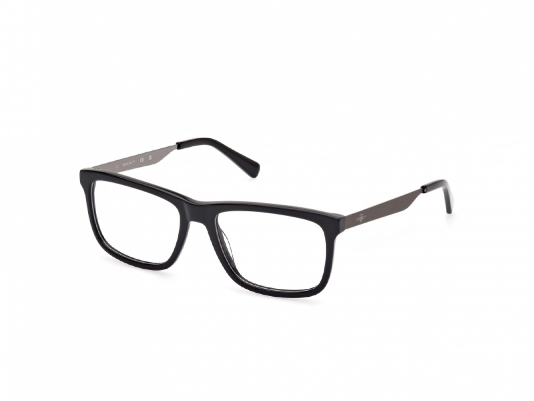 Gant GA3294 001