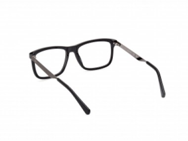 Gant GA3294 001