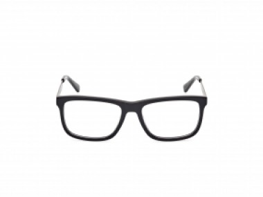 Gant GA3294 001