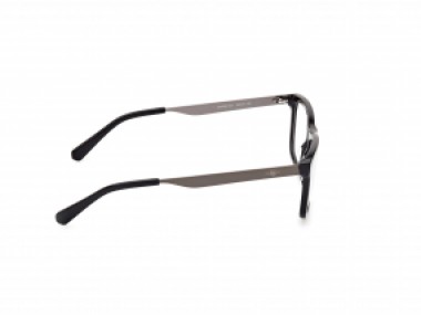 Gant GA3294 001