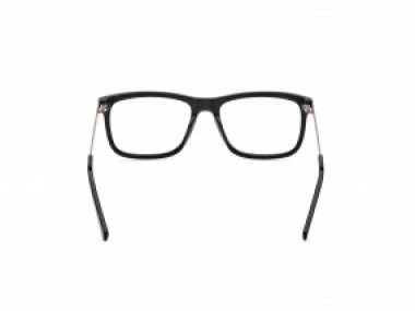Gant GA3294 001