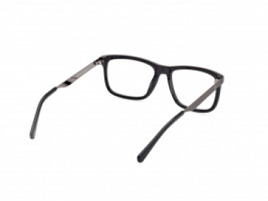 Gant GA3294 001