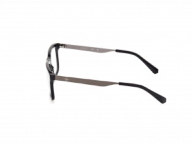 Gant GA3294 001