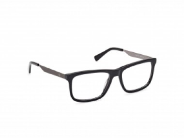 Gant GA3294 001