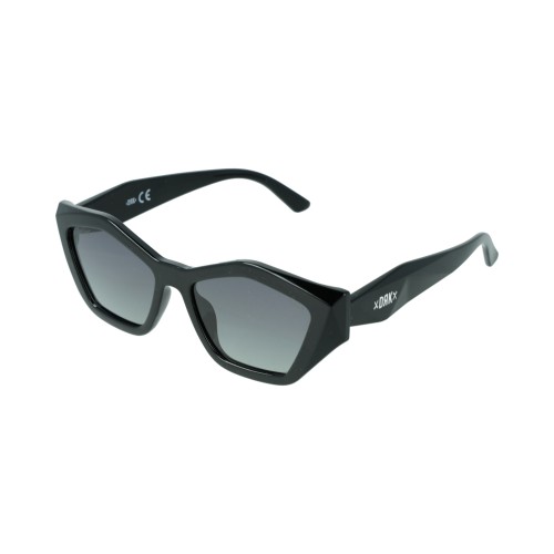 Dorko DRK8100 C1