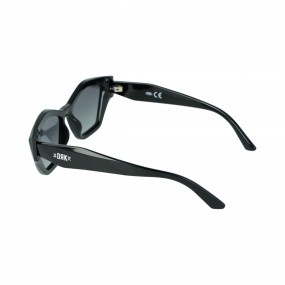 Dorko DRK8100 C1