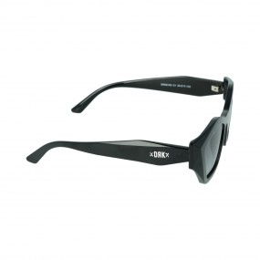 Dorko DRK8100 C1