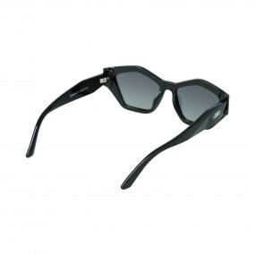 Dorko DRK8100 C1