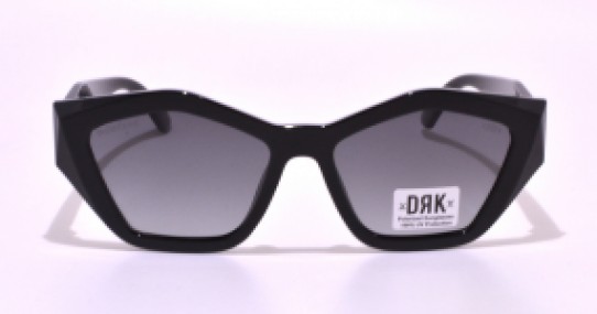 Dorko DRK8100 C1