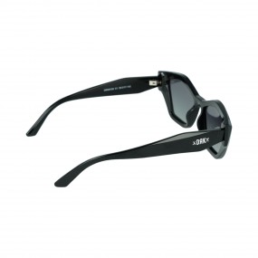 Dorko DRK8100 C1