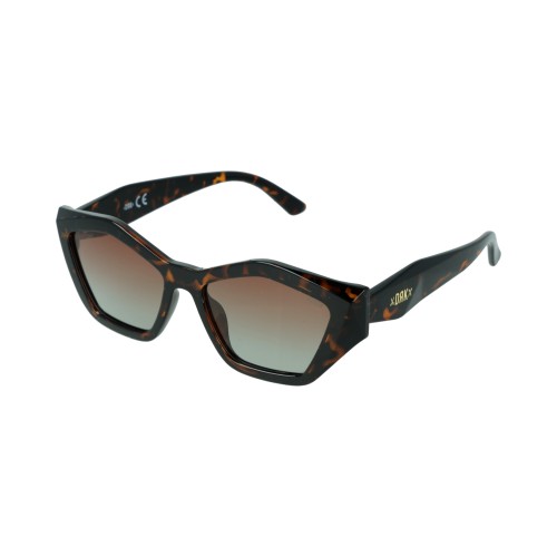 Dorko DRK8100 C2