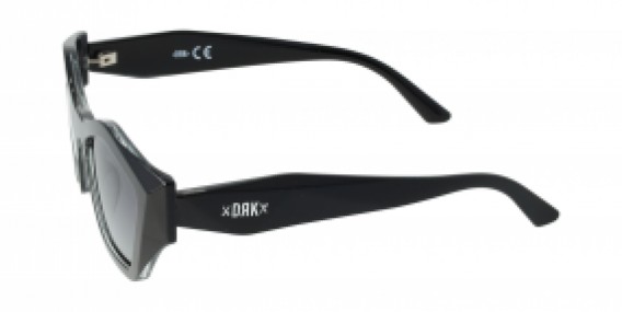 Dorko DRK8100 C3