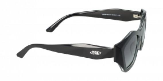 Dorko DRK8100 C3