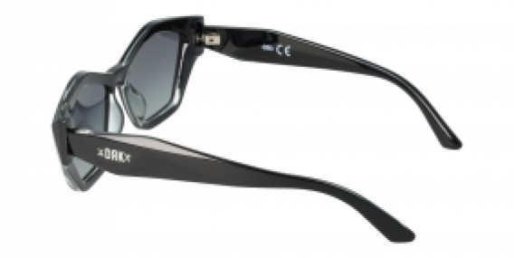 Dorko DRK8100 C3