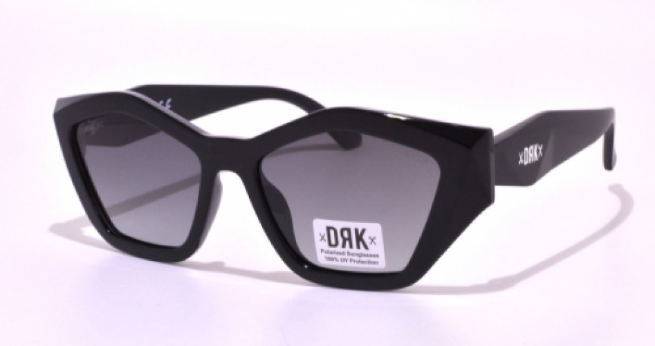 Dorko DRK8100 C4