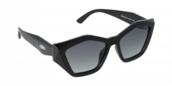 Dorko DRK8100 C4