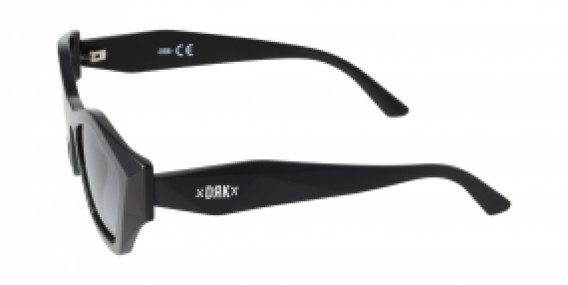 Dorko DRK8100 C4