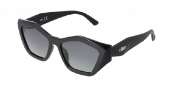 Dorko DRK8100 C4