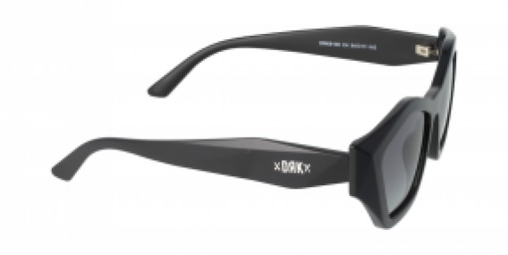 Dorko DRK8100 C4