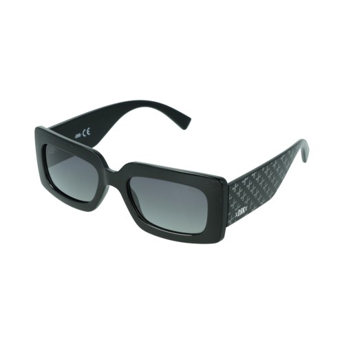 Dorko DRK8101 C1