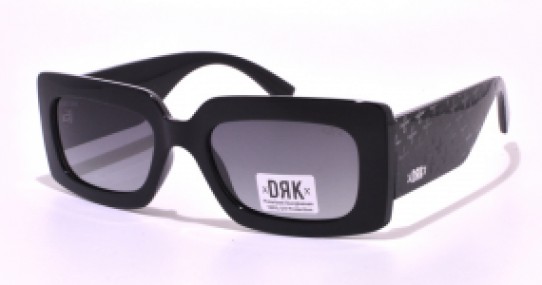 Dorko DRK8101 C1